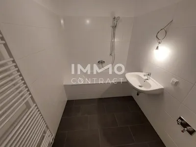 4-Zimmer-Wohnung mieten in Scheibbs – 81,68 m², € 877 – Bild 20 von 21