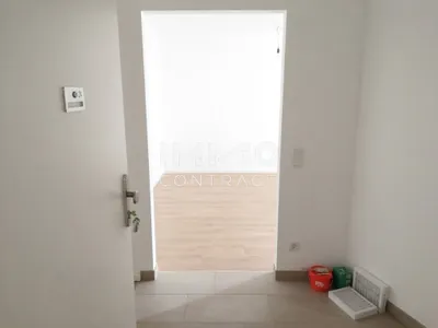 4-Zimmer-Wohnung mieten in Scheibbs – 81,68 m², € 877 – Bild 11 von 21