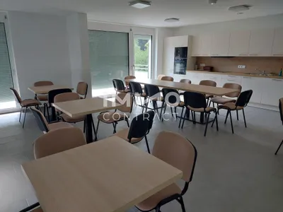 4-Zimmer-Wohnung mieten in Scheibbs – 81,68 m², € 877 – Bild 5 von 21