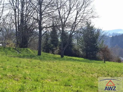 6-Zimmer-Haus kaufen in Rohrbach – 170 m², € 307.000 – Bild 6 von 6