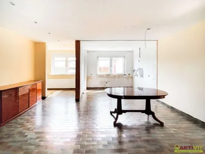 10-Zimmer-Haus kaufen in Murtal – 400 m², € 450.000 – Bild 20 von 40