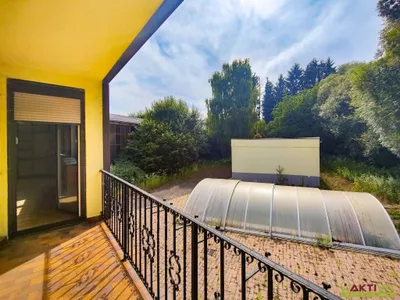 10-Zimmer-Haus kaufen in Murtal – 400 m², € 450.000 – Bild 31 von 40