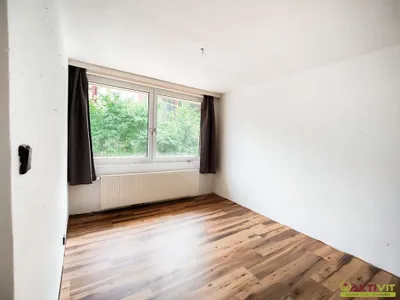10-Zimmer-Haus kaufen in Murtal – 400 m², € 450.000 – Bild 4 von 40