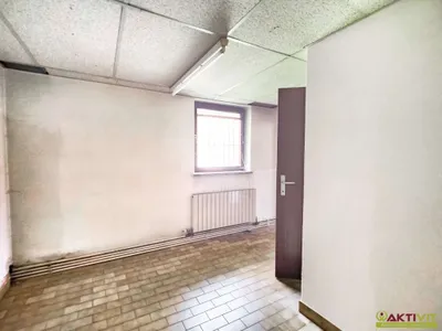 10-Zimmer-Haus kaufen in Murtal – 400 m², € 450.000 – Bild 33 von 40