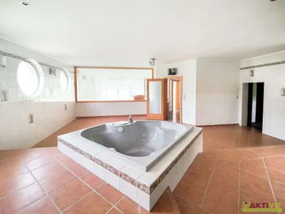 10-Zimmer-Haus kaufen in Murtal – 400 m², € 450.000 – Bild 11 von 40