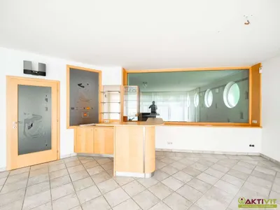 10-Zimmer-Haus kaufen in Murtal – 400 m², € 450.000 – Bild 15 von 40