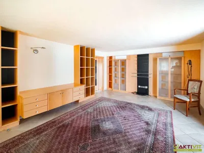 10-Zimmer-Haus kaufen in Murtal – 400 m², € 450.000 – Bild 16 von 40
