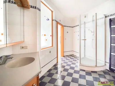 10-Zimmer-Haus kaufen in Murtal – 400 m², € 450.000 – Bild 13 von 40