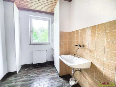 10-Zimmer-Haus kaufen in Murtal – 400 m², € 450.000 – Bild 29 von 40