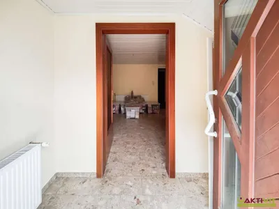 10-Zimmer-Haus kaufen in Murtal – 400 m², € 450.000 – Bild 2 von 40