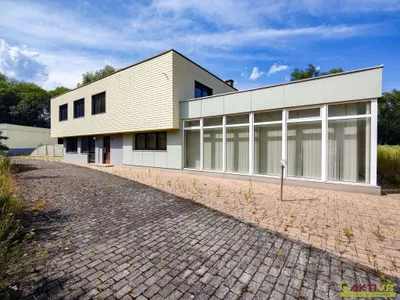 10-Zimmer-Haus kaufen in Murtal – 400 m², € 450.000 – Bild 35 von 40