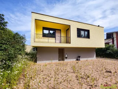 10-Zimmer-Haus kaufen in Murtal – 400 m², € 450.000 – Bild 39 von 40
