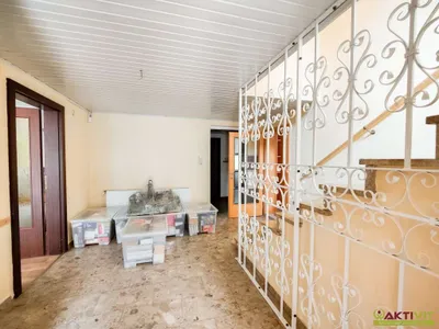 10-Zimmer-Haus kaufen in Murtal – 400 m², € 450.000 – Bild 3 von 40