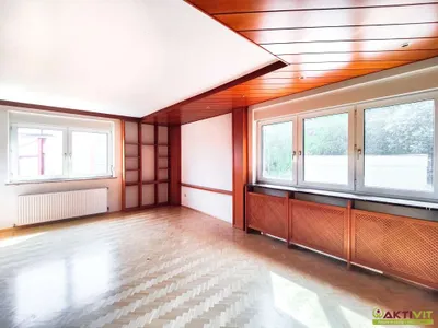 10-Zimmer-Haus kaufen in Murtal – 400 m², € 450.000 – Bild 22 von 40