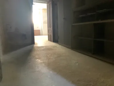2-Zimmer-Immobilie mieten in Wien – 51 m², € 430 – Bild 8 von 9