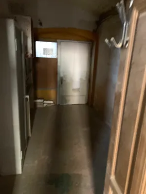 2-Zimmer-Immobilie mieten in Wien – 51 m², € 430 – Bild 6 von 9