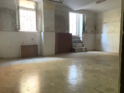 2-Zimmer-Immobilie mieten in Wien – 51 m², € 430 – Bild 3 von 9