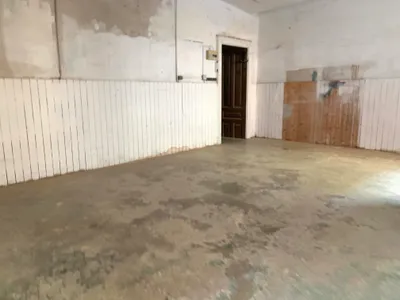 2-Zimmer-Immobilie mieten in Wien – 51 m², € 430 – Bild 4 von 9