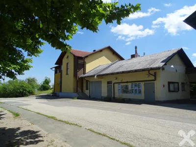 Gewerbeimmobilie kaufen in Deutschlandsberg – 1 309,99 m², € 1.800.000 – Bild 6 von 20