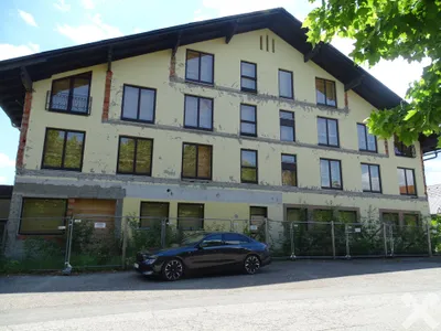 Gewerbeimmobilie kaufen in Deutschlandsberg – 1 309,99 m², € 1.800.000 – Bild 7 von 20