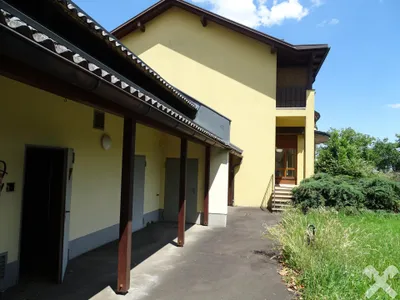 Gewerbeimmobilie kaufen in Deutschlandsberg – 1 309,99 m², € 1.800.000 – Bild 8 von 20