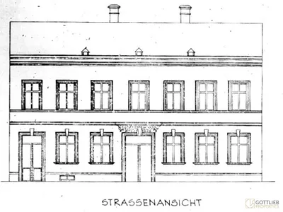 Gewerbeimmobilie kaufen in Wien – 310,72 m², € 1.096.000 – Bild 34 von 34
