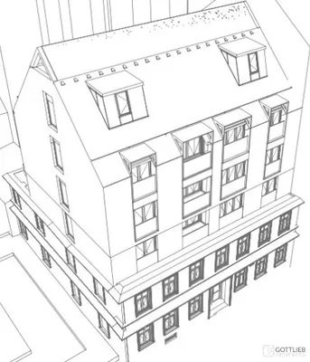 Gewerbeimmobilie kaufen in Wien – 310,72 m², € 1.096.000 – Bild 12 von 34