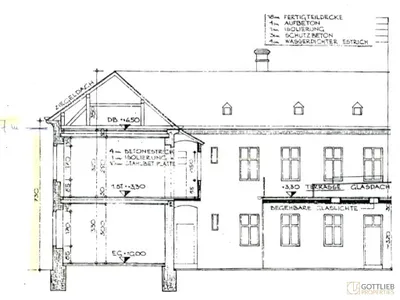 Gewerbeimmobilie kaufen in Wien – 310,72 m², € 1.096.000 – Bild 33 von 34