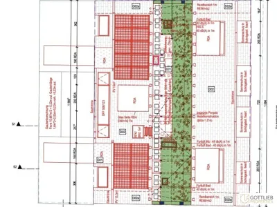 Gewerbeimmobilie kaufen in Wien – 310,72 m², € 1.096.000 – Bild 29 von 34