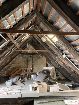 Gewerbeimmobilie kaufen in Wien – 310,72 m², € 1.096.000 – Bild 9 von 34