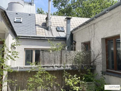 Gewerbeimmobilie kaufen in Wien – 310,72 m², € 1.096.000 – Bild 3 von 34