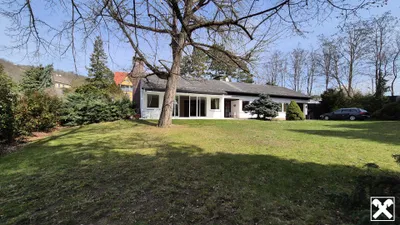 5-Zimmer-Haus kaufen in Korneuburg – 164 m², € 1.590.000 – Bild 15 von 25