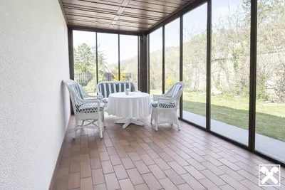 5-Zimmer-Haus kaufen in Korneuburg – 164 m², € 1.590.000 – Bild 10 von 25