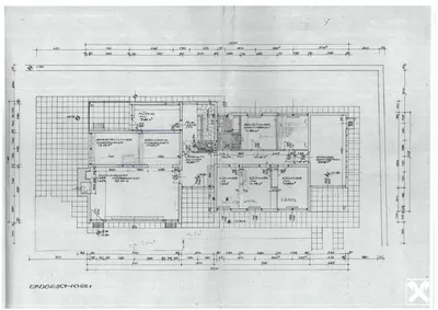 5-Zimmer-Haus kaufen in Korneuburg – 164 m², € 1.590.000 – Bild 24 von 25