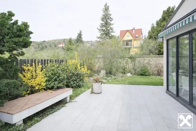 5-Zimmer-Haus kaufen in Korneuburg – 164 m², € 1.590.000 – Bild 20 von 25