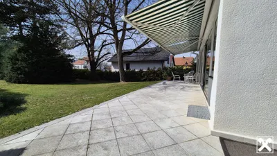 5-Zimmer-Haus kaufen in Korneuburg – 164 m², € 1.590.000 – Bild 12 von 25