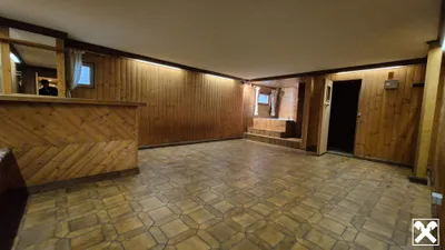 5-Zimmer-Haus kaufen in Korneuburg – 164 m², € 1.590.000 – Bild 22 von 25