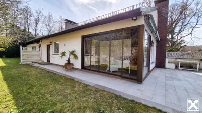 5-Zimmer-Haus kaufen in Korneuburg – 164 m², € 1.590.000 – Bild 18 von 25