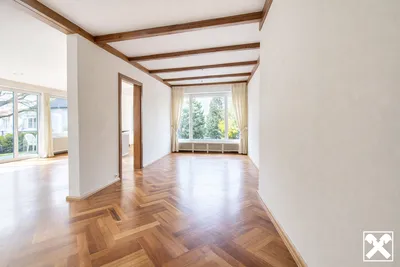 5-Zimmer-Haus kaufen in Korneuburg – 164 m², € 1.590.000 – Bild 4 von 25