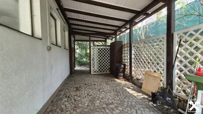 5-Zimmer-Haus kaufen in Korneuburg – 164 m², € 1.590.000 – Bild 17 von 25