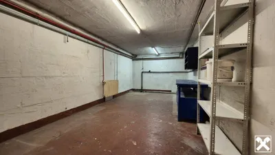 5-Zimmer-Haus kaufen in Korneuburg – 164 m², € 1.590.000 – Bild 23 von 25