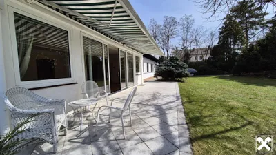 5-Zimmer-Haus kaufen in Korneuburg – 164 m², € 1.590.000 – Bild 13 von 25