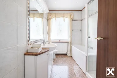5-Zimmer-Haus kaufen in Korneuburg – 164 m², € 1.590.000 – Bild 9 von 25