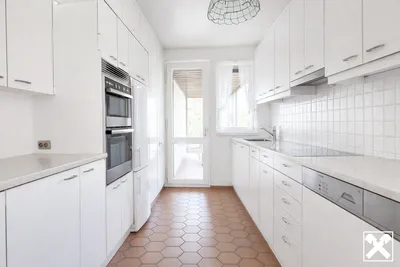 5-Zimmer-Haus kaufen in Korneuburg – 164 m², € 1.590.000 – Bild 8 von 25
