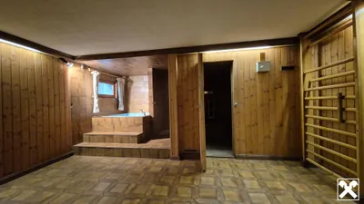 5-Zimmer-Haus kaufen in Korneuburg – 164 m², € 1.590.000 – Bild 21 von 25