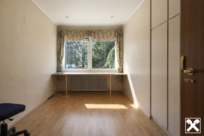 5-Zimmer-Haus kaufen in Korneuburg – 164 m², € 1.590.000 – Bild 7 von 25