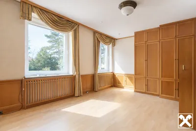 5-Zimmer-Haus kaufen in Korneuburg – 164 m², € 1.590.000 – Bild 5 von 25