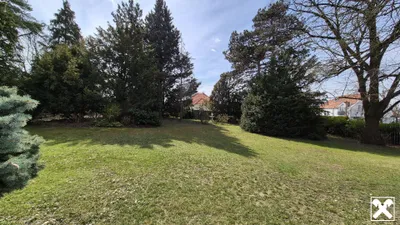 5-Zimmer-Haus kaufen in Korneuburg – 164 m², € 1.590.000 – Bild 14 von 25