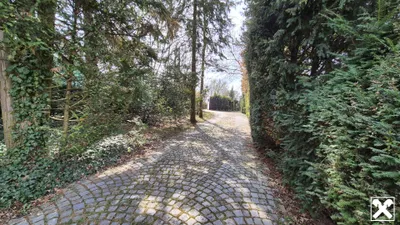 5-Zimmer-Haus kaufen in Korneuburg – 164 m², € 1.590.000 – Bild 16 von 25