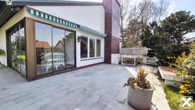 5-Zimmer-Haus kaufen in Korneuburg – 164 m², € 1.590.000 – Bild 19 von 25